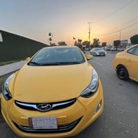 النترا وارد امريكي حادثها جاملغ وبنيد تبديل قطعتين وسونار  مرفق بالمنش...