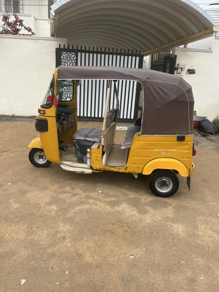 تكتك موئل ٢٠ رقم ونسويه بسمي تراي زيرو لاصبغ ولا معجون تكتك بلاديه دوس مامعرهن مال شركه السعر ٦و ٥٠٠ مكاني بوبيات ***********
