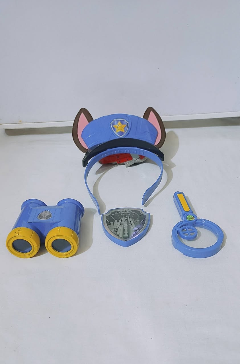 مجموعة دوريت المخلب


**إذا كنت صاحب هذا الإعلان وتريد حذفه لأي سبب، رجاءا أرسل رسالة إلى الدعم الفني**