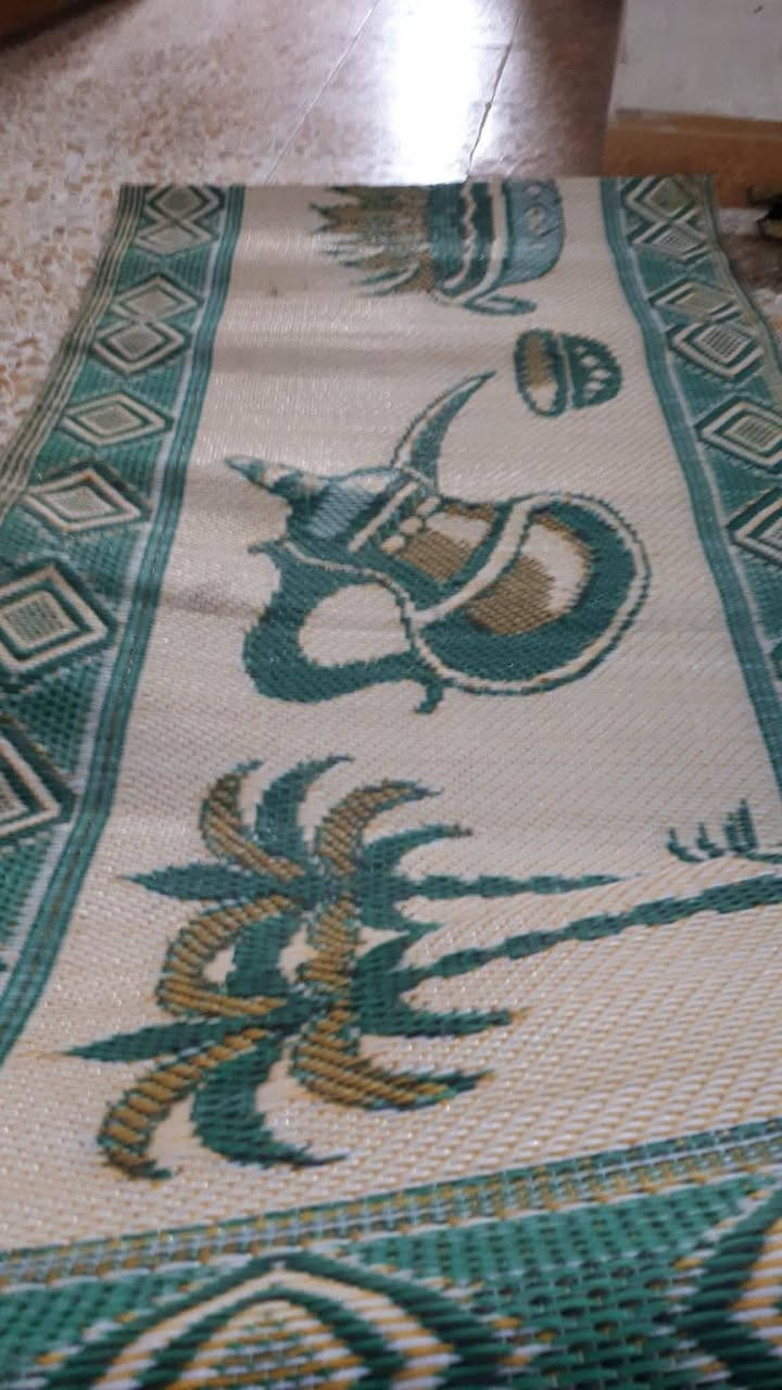 للبيع


**إذا كنت صاحب هذا الإعلان وتريد حذفه لأي سبب، رجاءا أرسل رسالة إلى الدعم الفني**