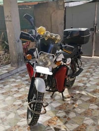 موديل 2022 • نظيفة فول • مرقمة