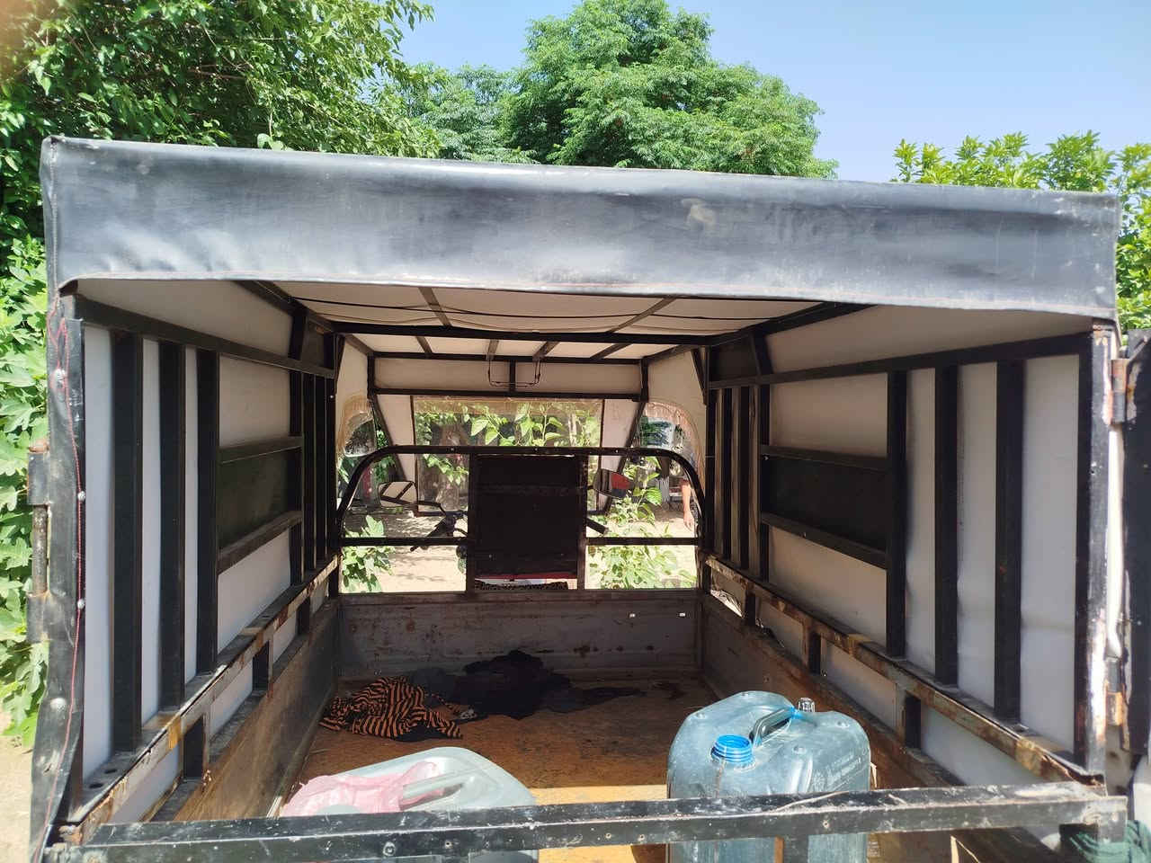 کە پری  سلیمانی  عسل  چادر  تازە لۆك  شتیکی  زۆرە  پاکە  بە س  پارە یی  چادرە  کە یە  کە برە  کە ش  هە دییە  کلار  شیخ  لنگر  ***********

