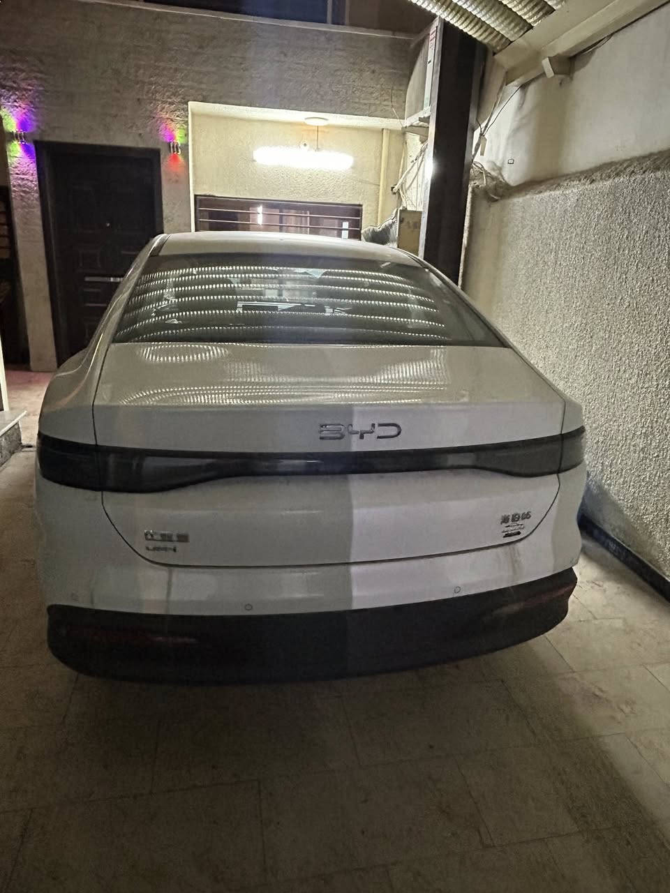 السلام عليكم 
سيل 5 زيرو 
السعر 19 مليون
***********
