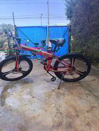 باسكيل • نضيف • حي العسكري كركوك