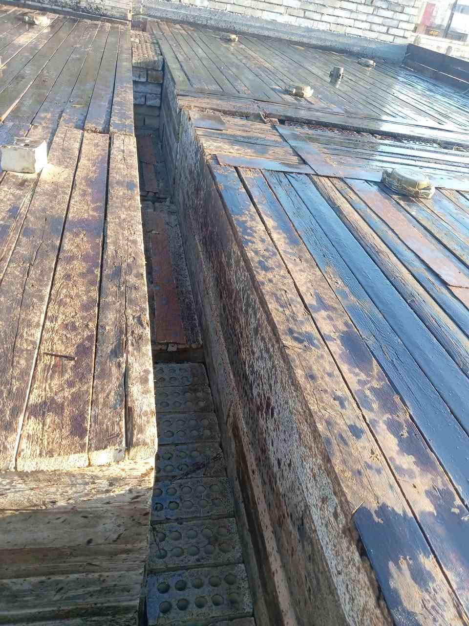 لسلام عليكم
نجار ابو قالب🔨 شغل درجه اولى🔨 مصمم دروجه🪜 واجهات وخرائط📑 🏤  تسليم مهندس للتواصل خاص او الاتصال على الرقم 
*********** ‏_***********
متوفر واتساب واتصال 
علوكي  النجار..  بغداد.
   🔨 شعارنه🔨 مصداقيه بل مواعيد. 🔎ودقه العمل
