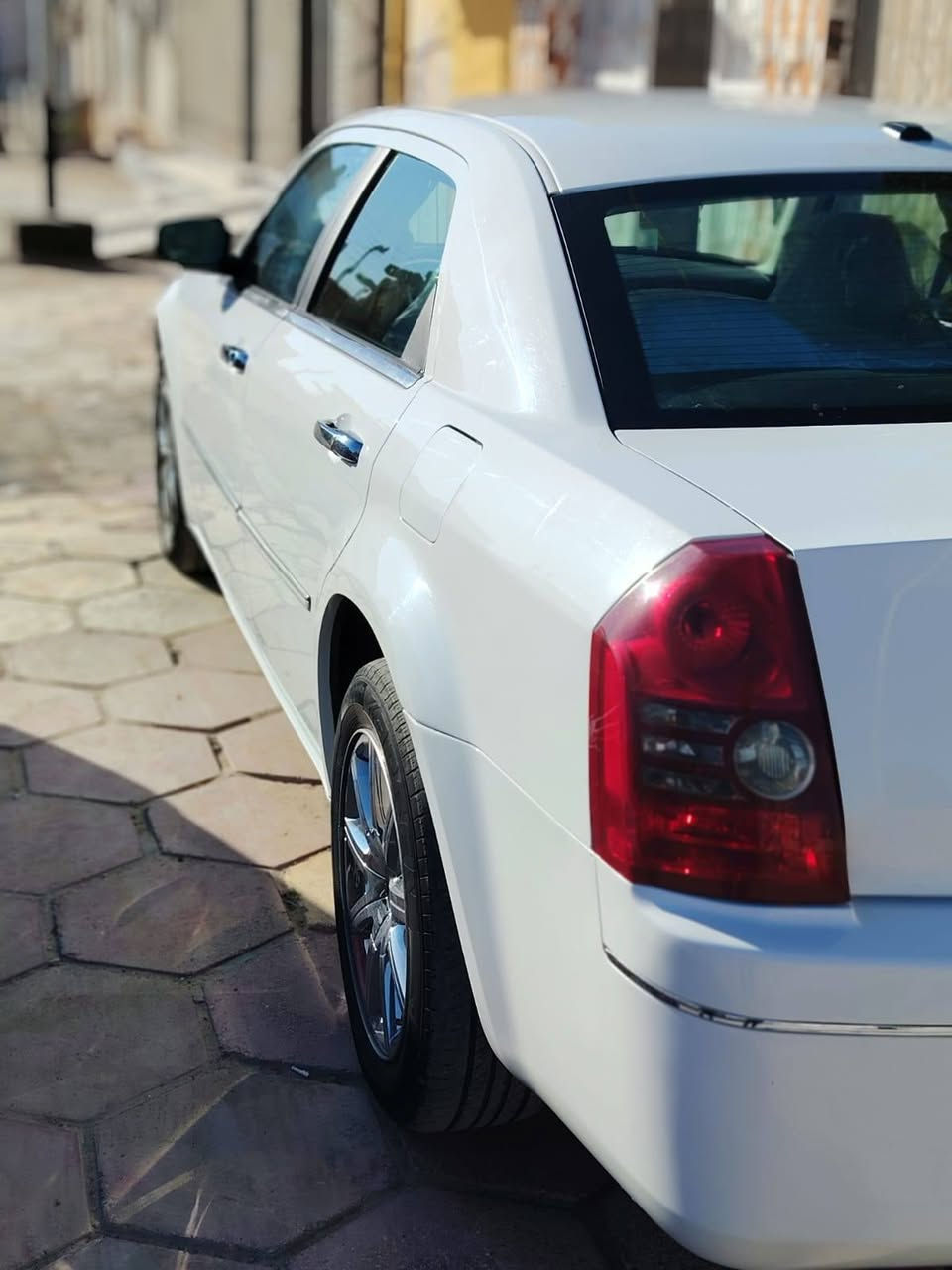 سلام عليكم شباب اوبامه 2010اصل رقم بصره مشروع وطني تحويل مباشر مكاني ميسان سياره جاهزه حداديه تخم تاير باتري جديد منضومه تبريد كله جديده كواتم كزوز موجود سياره جديده وبلعافيه عل ياخذه شباب مكلف بنشر رقم راعيه يمكم وخابرو ***********
