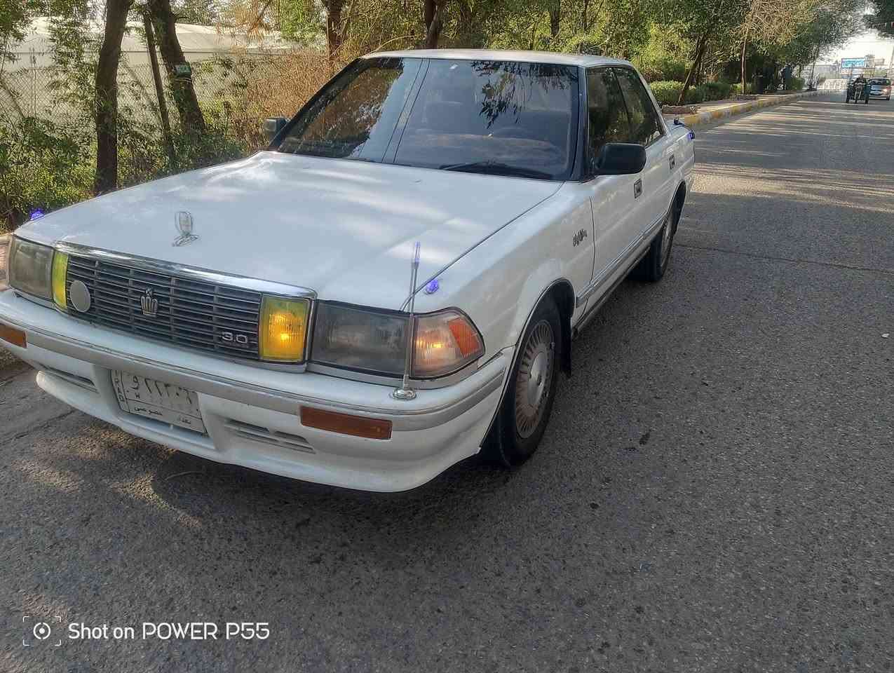 السلام عليكم
هارتوب موديل 91 
مكفوله كص ونقل جثه وضربه وصبغ مكانات فقط جماليه 
رقم بغداد الماني سنويه صاقطه ب 23
مكينه 2500بطه كير ومكينه مكفولات
سياره جاهزه حداديه كهربائيات تخم تاير
نقص غاز تبريد فقط
مكاني كربلاء طويريج
السعر 55بيه مجال بصيط
للاستفسار اكثر اتصل او واتساب
***********
***********
