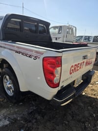 ٢٠٢٥ • ماشي ٢٣الف • مكفولة