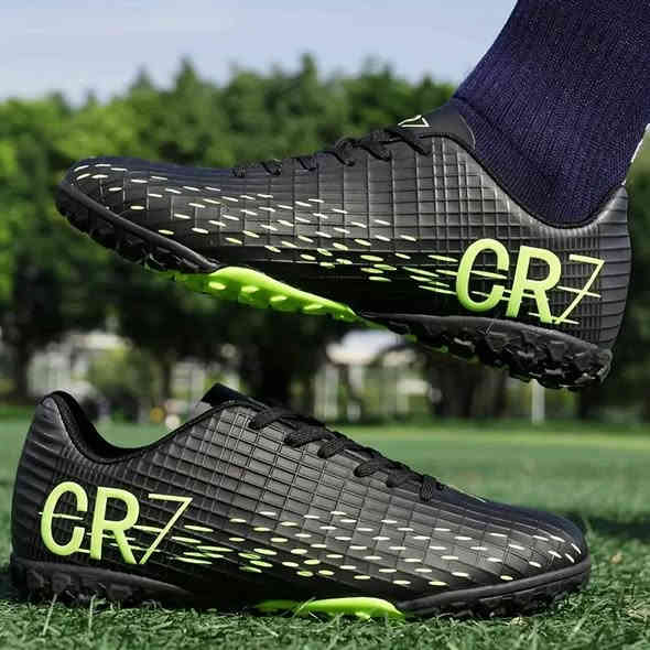 42
احذيه خماسي
للحجز والاستفسار مراسلتنا 
وات ساب ***********
مول المرسلات للعلامات التجارية
