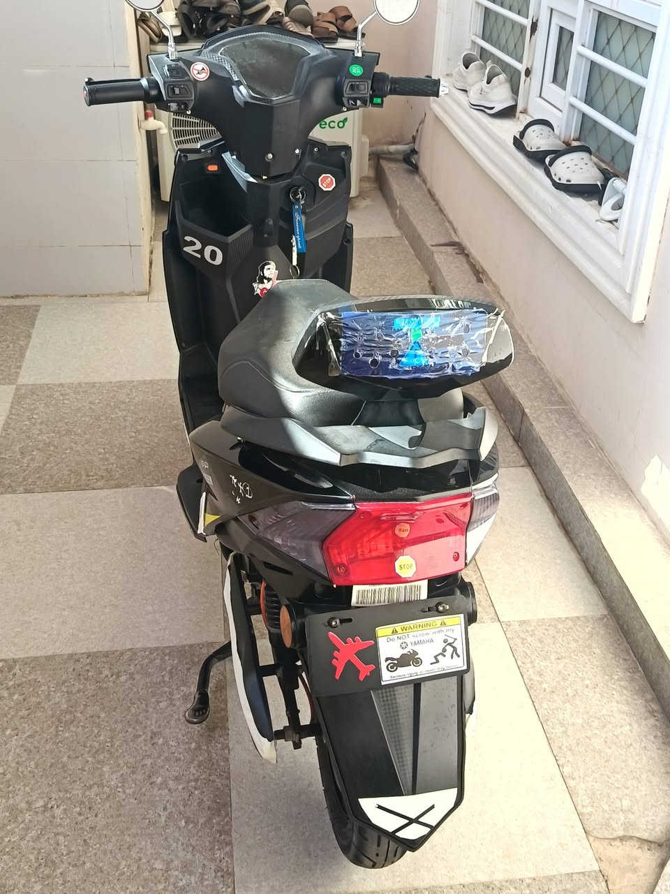 المكان جلولاء
الرقم/***********
