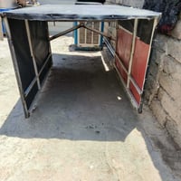 جنج • مرجوحه • مرجوحة • ارجوحة • للبيع