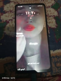 سامسونج A52 • مبدل ايسي • مكسور