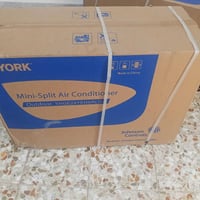 سبلت • مكيف • مكيف سبلت • سبلت 2 طن • مكيف 2 طن • سبلت جديد • مكيف هوا...