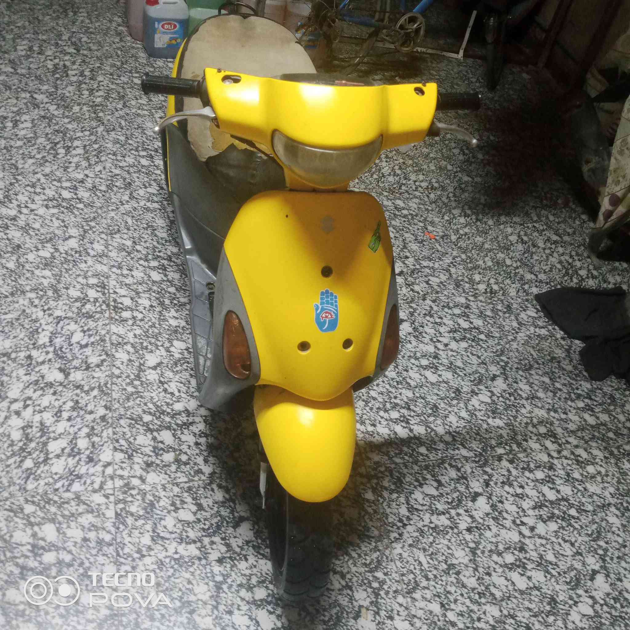 سازوكي نوزل بدون كاطعة نارية فقط كوم حديد ب80 قفل شراي يتصل ***********
