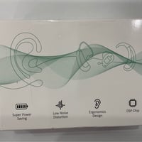أربيل • معالج DSP • توفير طاقة