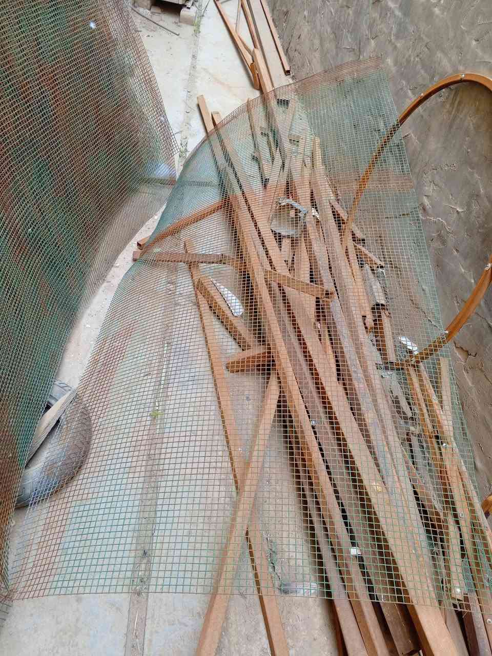 شبح مال قفاص للبيع التصال ***********.  ***********
