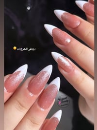 ب20 الف فقط كول هذا الجمال  #البياع ش12 تقاطع الحمام خلف مكتبه ميم 077...