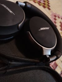 سماعة بوز • سماعات عزل ضوضاء • سماعات رأس Bose • سماعات اصلية • Noise ...