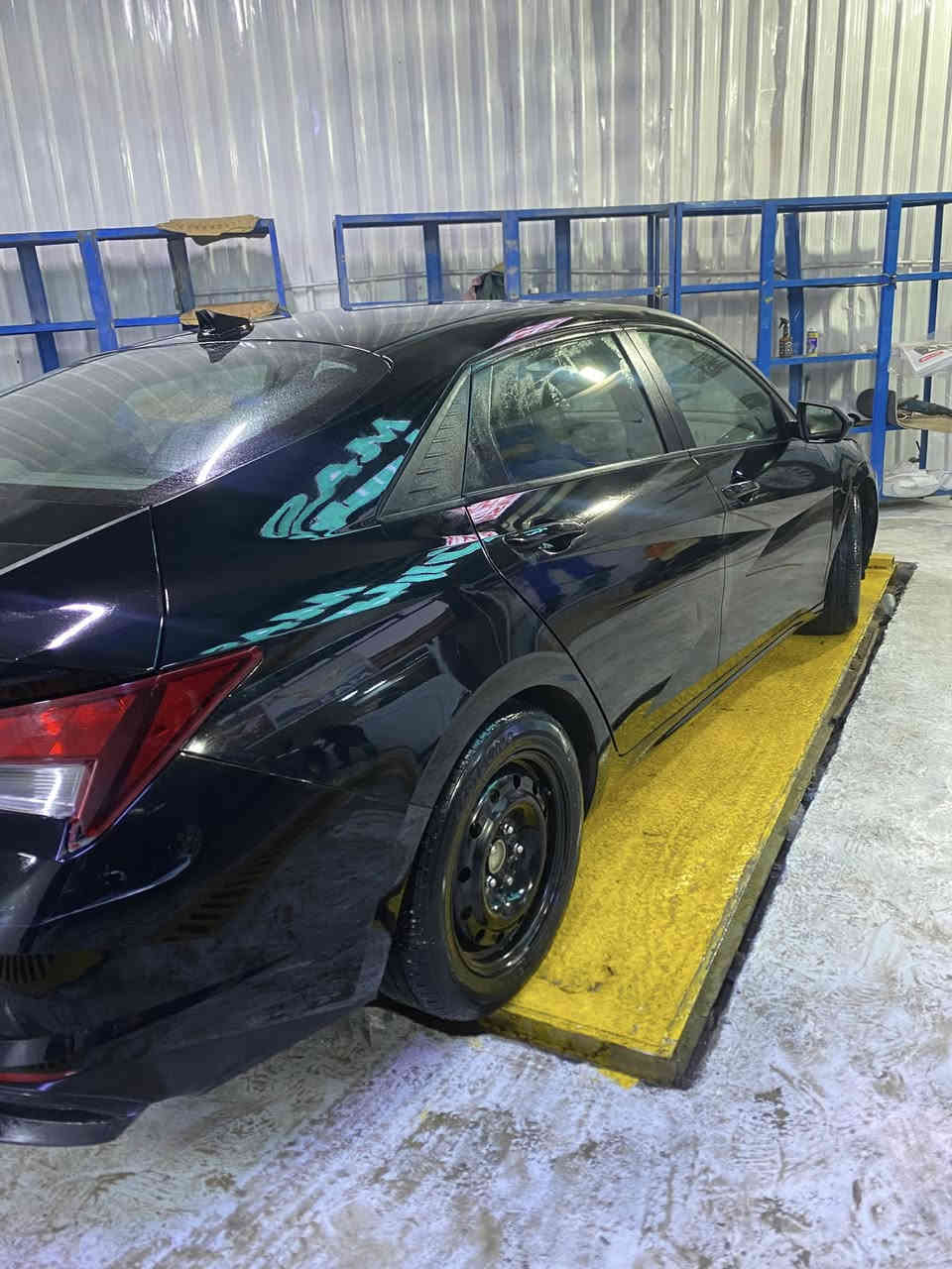 ‎النترا 2023 / للبيع
العنوان بغداد دورة ***********

‎رقم بغداد بسمي 

‎تحويل ثاني يوم 

‎محرك 2000 دوش

‎🚘    السعر 163

‎🚘 تشغيل عن بعد بصمه 

‎حادثها   السياره  خشم الجاملغ والبنيد بدون دواخل  

‎🚘رادار امامي خلفي 

‎توقف ذاتي 

‎🚘 مرايات نقطة عمياء

‎🚘شاشة اعطال شاشه دجتل قطعه 

‎🚘مانع اصطدام 💥 

‎🚘تحكمات جهتين استيرين

‎🚘تحديد مسار

‎🚘مثبت سرعه 

‎🚘اوامر صوتيه سماعات   

Bluetooth Aux USB🚘     

‎🚘ويل كب كروم 

‎🚘كامره دواره 

‎🚘ثلاث وضعيات قياده

‎🚘ترحيب يدات الباب 

‎🚘مانع انزلاق

‎🚘جنطه ذكية فتح اوتو

‎
