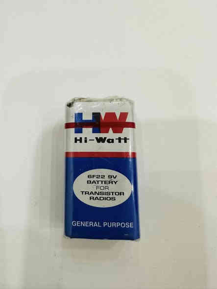 متوفر توصيل بغداد5000 ومحافظات7000 مواد مضمونة ونوعية ممتازة جداً للتواصل واتس اب ***********
