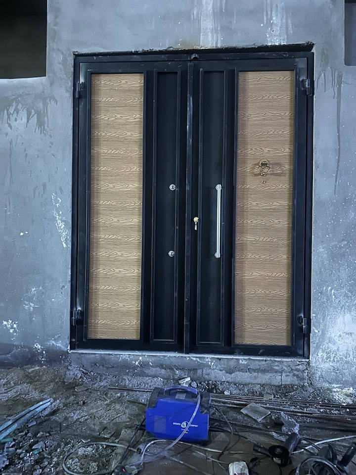 بصره القرنه ***********
مع نقل وشد
