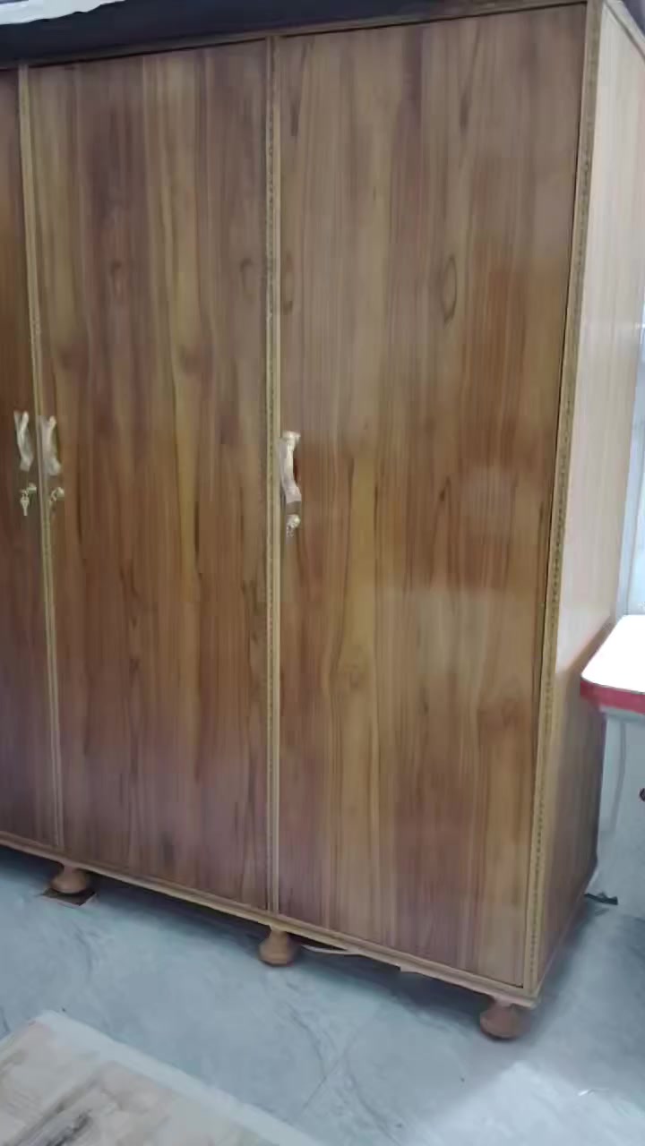 كنتور نجاره جديد للبيع استفسار ***********
