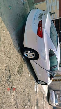 مكلف بل نشر ماليبو مديل ٢٢ معوقين باقيلهة اشهر وصير حره سياره بغداد سع...