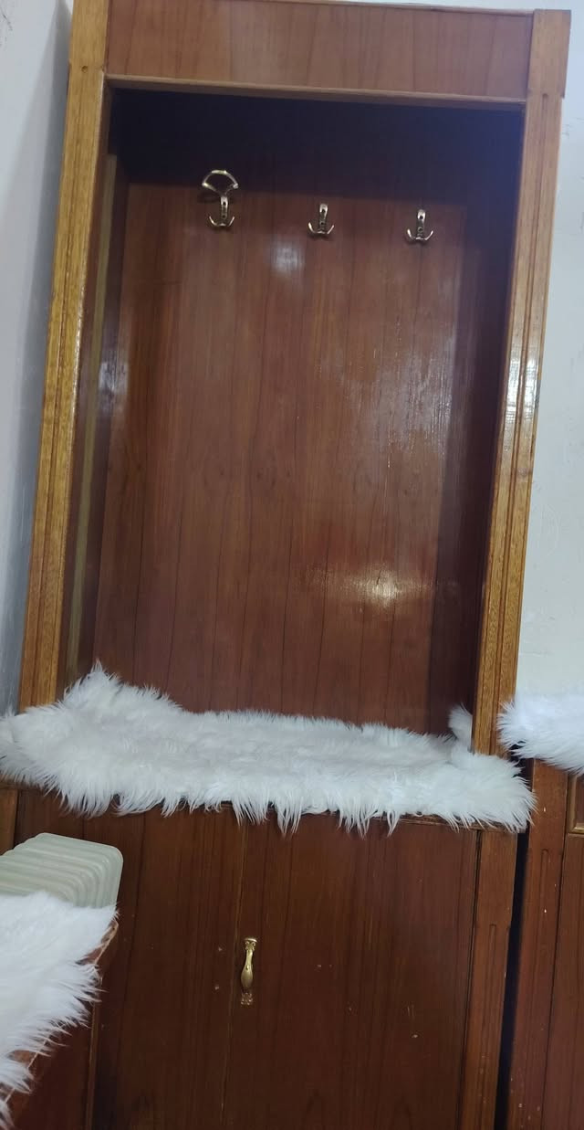 للبيع (تزكام)


**إذا كنت صاحب هذا الإعلان وتريد حذفه لأي سبب، رجاءا أرسل رسالة إلى الدعم الفني**