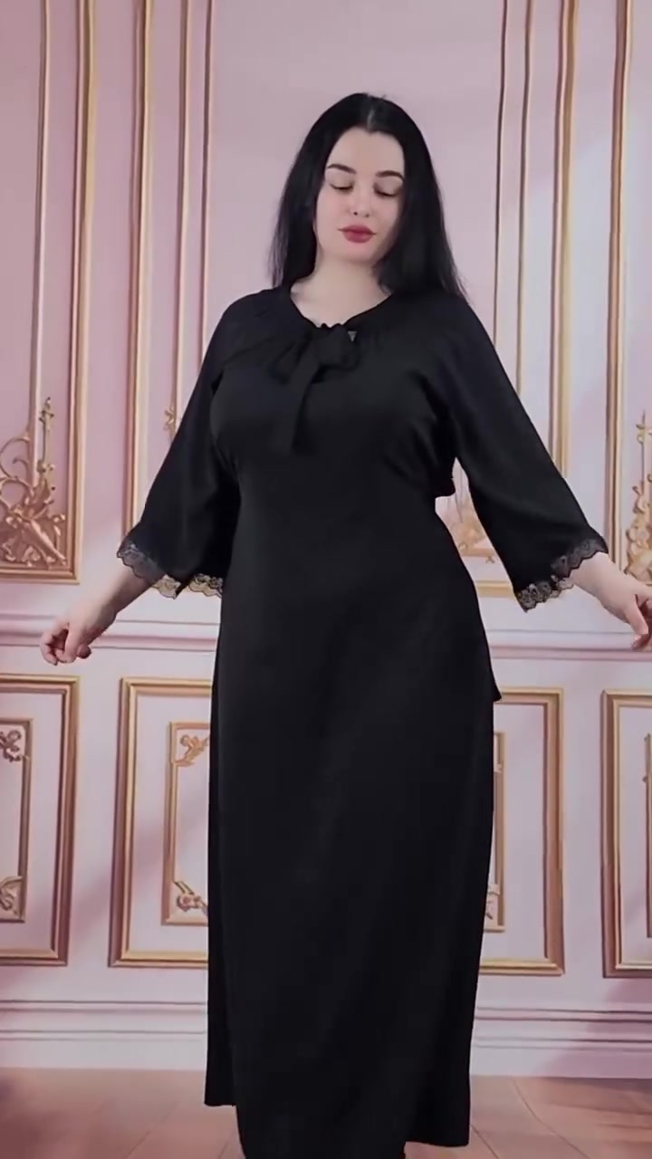 #دشداشة مديل فستان ✨
https://t.me/nonm1m
خامة لنن تركي ملكي سواد فاحم
مديل روعة ردن كلوش + شيفون 
كصة الردن رگلان رياضي 
رباط صدر فيونكة 
+ حزام تخصير 
فري سايز يلبس وزن 110
قالب جداً راهي 
#سعر الدرزن 75 الف فقط 🔥🔥🔥🔥
@


**إذا كنت صاحب هذا الإعلان وتريد حذفه لأي سبب، رجاءا أرسل رسالة إلى الدعم الفني**