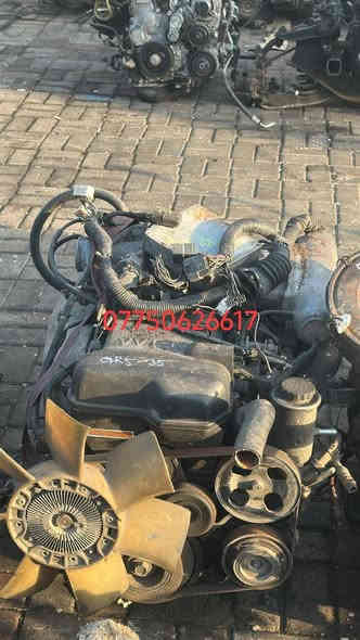 سلام عليكم ورحمة وصلت حاوية محركات ياباني لدا محلات البيت الياباني العنوان بغداد طالبية فلكة 83  السعار جوة سوك خابر وبيك خير تدلل🌹،، ***********,,,,***********
