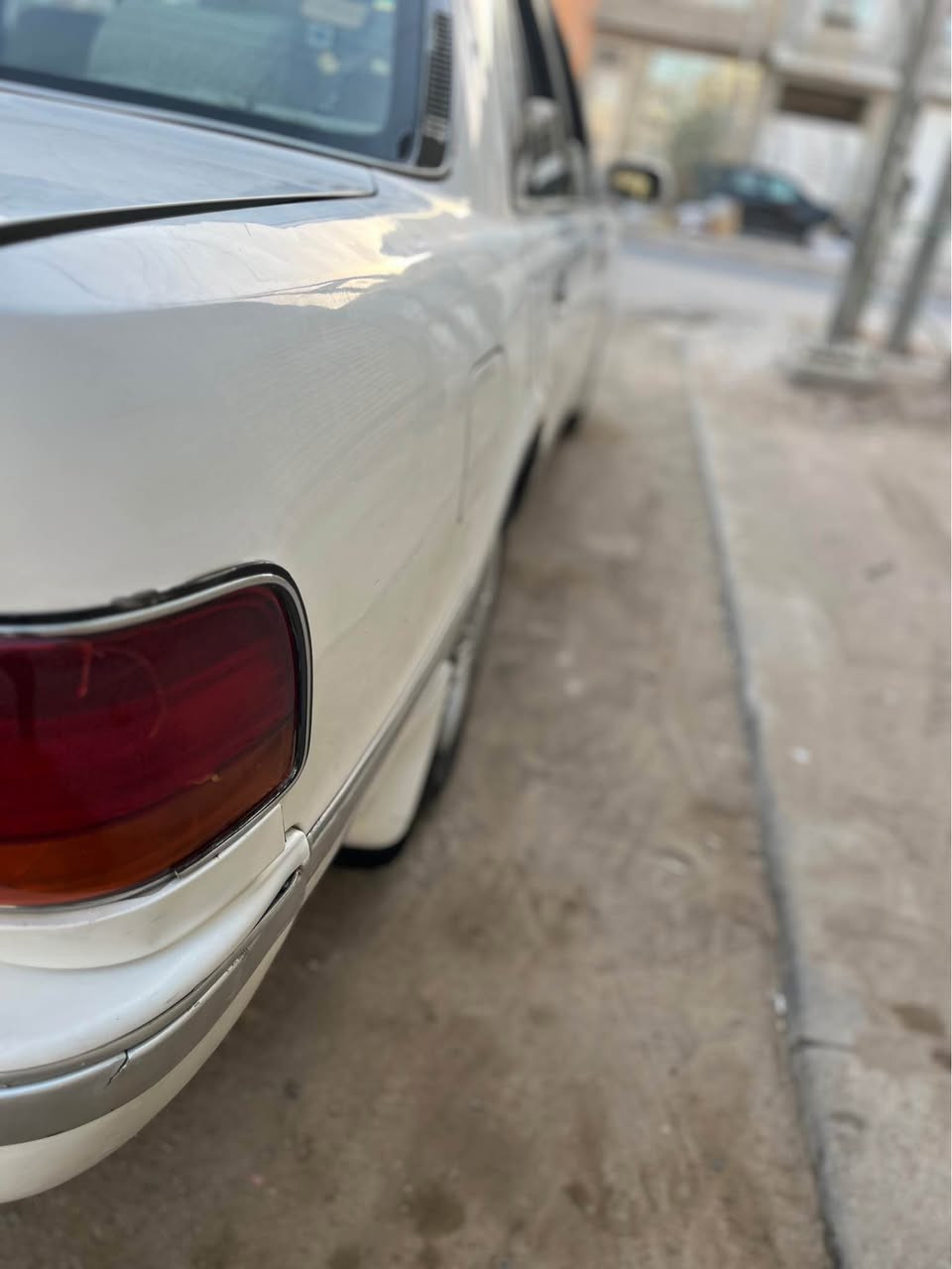 *********** النجف, العراق
