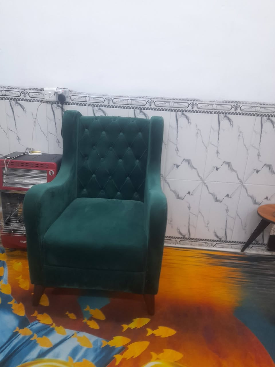 تخم البيع 5مقاعد تركي بعده جديد قنفه طويله كراسي ثنين العنوان بغداد


**إذا كنت صاحب هذا الإعلان وتريد حذفه لأي سبب، رجاءا أرسل رسالة إلى الدعم الفني**