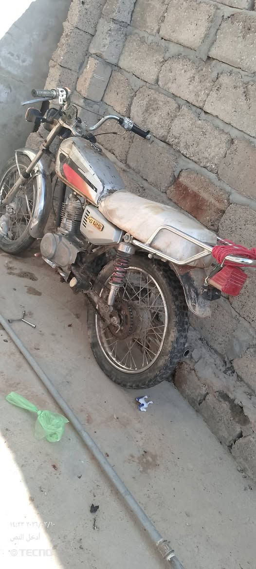 موطور البيع السعر 180
المكان اشويرات ***********
