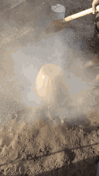 حفر الابار في جميع محافظات العراق حفر وعزل المالح وصب البير  فحص بجهاز الكاشف قبل الحفر تستلم بير جاهز ومن الله التوفيق واحد عراق  الاستفسار واتساب وخاص مفتوح  ***********///***********
