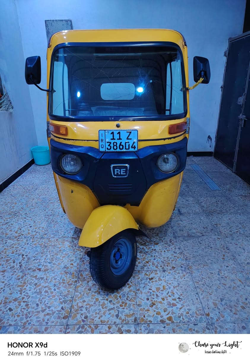 سلام عليكم تكتك مديل 19 رقم وسنويه كشر مكفول من الصبغ ولمعجون فقط دوس مكينه مكفوله من لتنقيص وتبخير ما مشروكه المكان مدينه الصدر تقاطع كسره وعطش تصل وبيك خير وتدلل ***********
