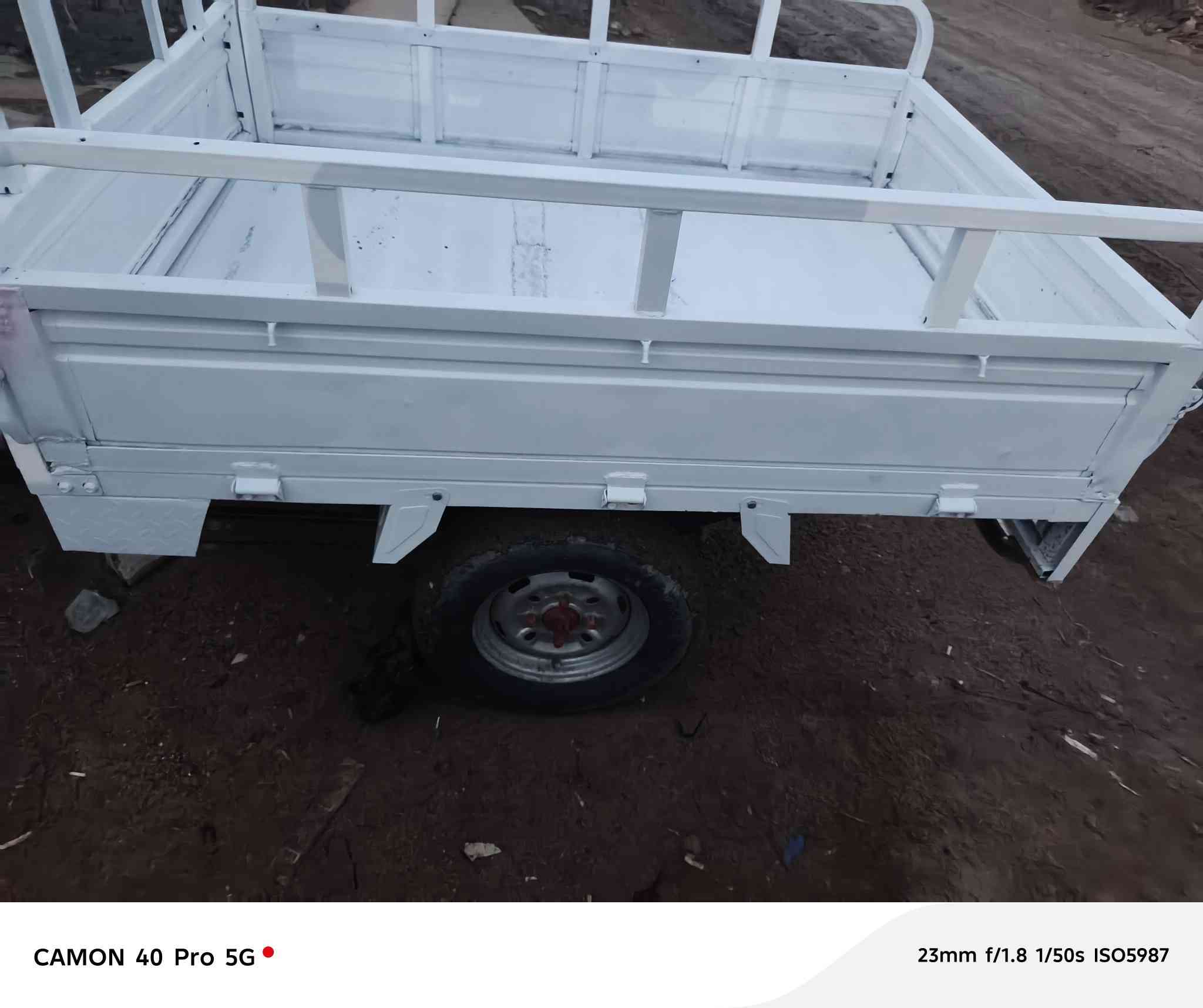 سلام عليكم ستوته البيع اوراق اصولي الموديل 2018جهازه من كلشي كهربيات جديده تعمير كله جديد اذا مرواس هم اروس حته لو تعبانه وفرق عادي 1400 وليها مجال حك الجيه العنوان شطره *********** رقمي بيه وتساب راسلني وتدلل
