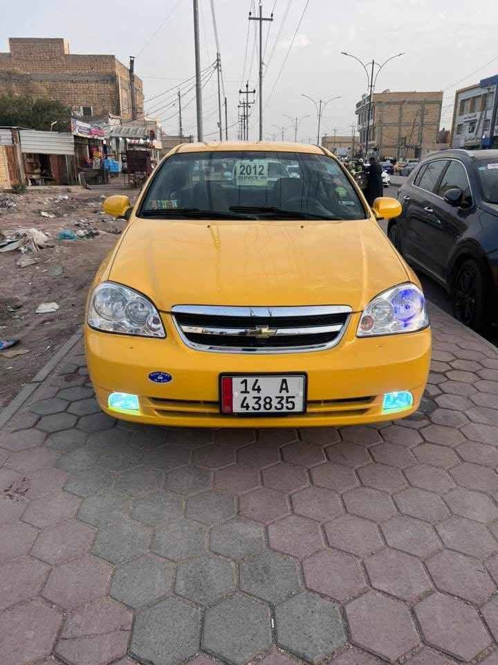 السلام عليكم اوبترا ٢٠١٢ مكفوله السياره بيهه خشم البنيد فقط مكفوله كير  ومكينه وتبريد  حداديه 50 بل ميه جديده السياره ومنظومه زنون وسكن زنون ومصبوغه عام أثر جراد

باسمي تحويل ثاني يوم وهيئه مصفره وغرامات مصفره
لل استفسار
*********** Singapore
