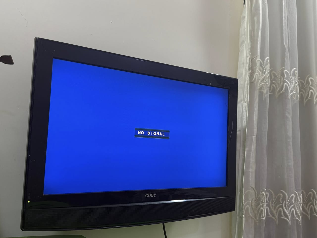 اثنينهن ب ٥٥ بدون نت وبدون ريمونت حجم ٣٢ و ٣٠


**إذا كنت صاحب هذا الإعلان وتريد حذفه لأي سبب، رجاءا أرسل رسالة إلى الدعم الفني**