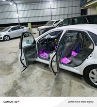 2013 بغداد مكينه حاويه هسه شادها تخم تاير تخم وياله جديد سياره كفاله ج...