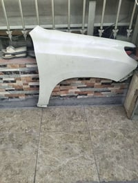 برادو • موديل ١٠-١٣ • جسر ديالى الجديد