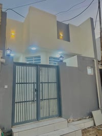 النجف • طابو زراعي • ١٠٠م