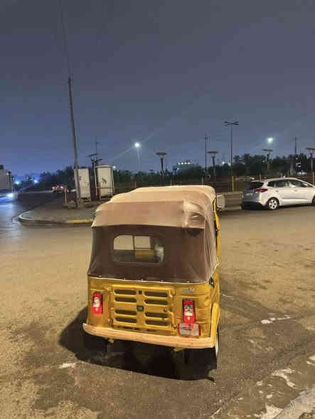 سلام عليكم تكتك مديل19 بيه الغد بارد ويم الصطاب طعجه فقط وخياس معمرات تكتك جاهزه كبل الشارع سعره4 وبيه مجال رقم وسنويه بسمي بس الوحات بعدني ما مستلمهن عنواني بصره موفقيه رقم الهاتف***********
