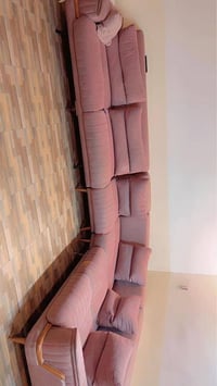 ديوان • سرير • نجف حي ميسان