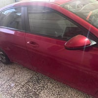 فورتي ٢٠٢١ • نص فول • ماشيه ٥٤٠٠٠ كم