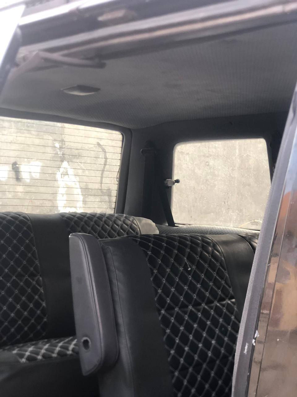 السلام عليكم دوج اكلايزر 7 راكب موديل 92 رقم انبار انكليزي بسمي تحويل ثاني يوم كير  ومكينه ابلاد 3300 
تخم تاير حداده حلوه شاشه +كامره جام كهربائي بيع او مراوس السعر 33 مكان البصرة ***********
