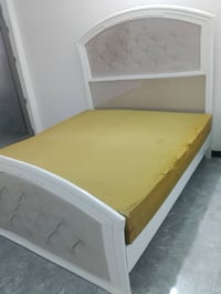 دوشك • دوشك نفرين • فراش نفرين • مزدوج • دوشك مزدوج • سرير نفرين • مرت...
