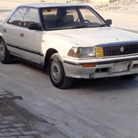 هارتوب مديل 1990 كير مكينه خير من الله رقم ديالى نكاليزي تحويل مباشر ر...