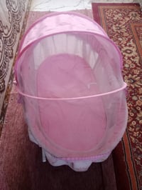 للبيع 07818107063