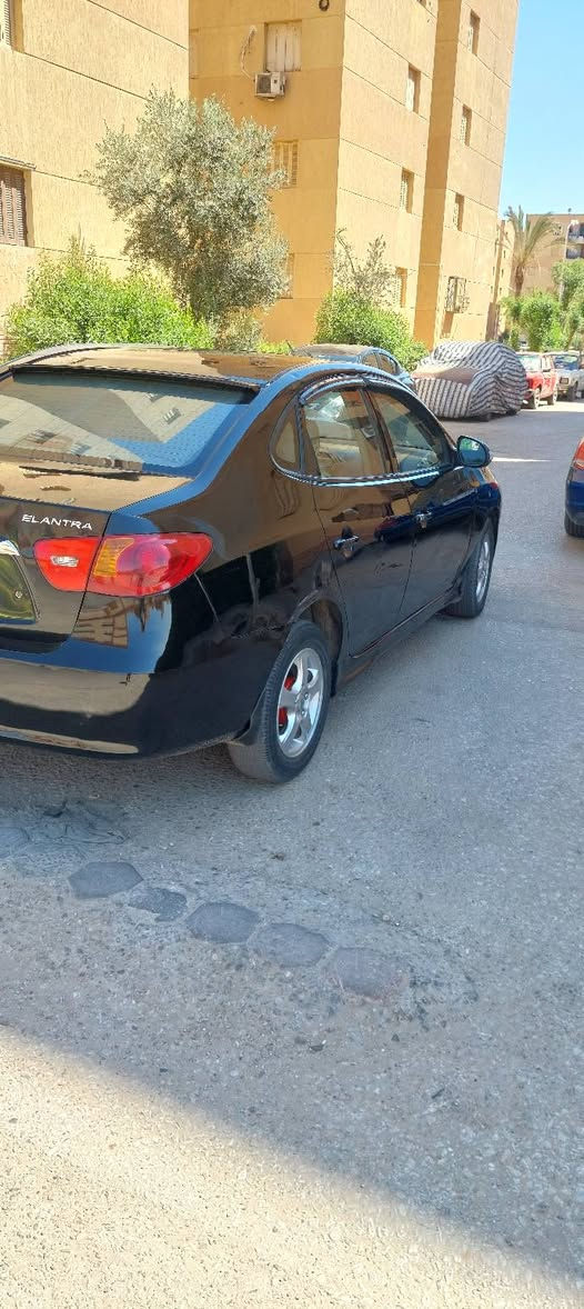 هيونداي إلنترا ٢٠١١ فبريكا بره وجوه راشة أكصدامين فقط تكييف وباور وسنتر وزجاج كهرباء وجنط وفتحت سقف وأرباج طارة عداد ١٦٢ ألف كيلو رخصة سنة وشهرين مرور عبود ت/ ٠١٠٦٥٥٠٩٤٥٠  قابل للتفاوض البسيط بعد المعاينة القاهرة, مصر


**إذا كنت صاحب هذا الإعلان وتريد حذفه لأي سبب، رجاءا أرسل رسالة إلى الدعم الفني**