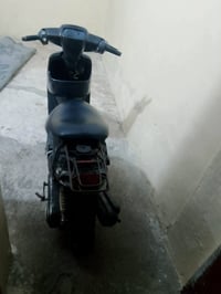 موطور • مامفتوح • مره وحده